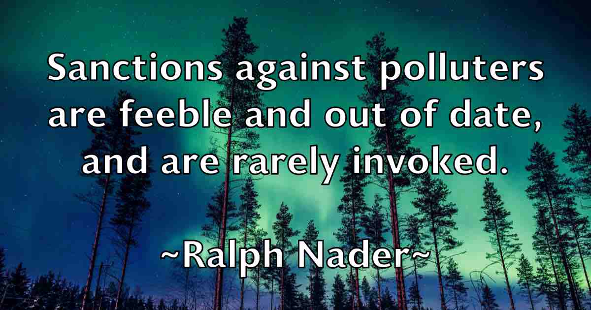 /images/quoteimage/ralph-nader-fb-676148.jpg