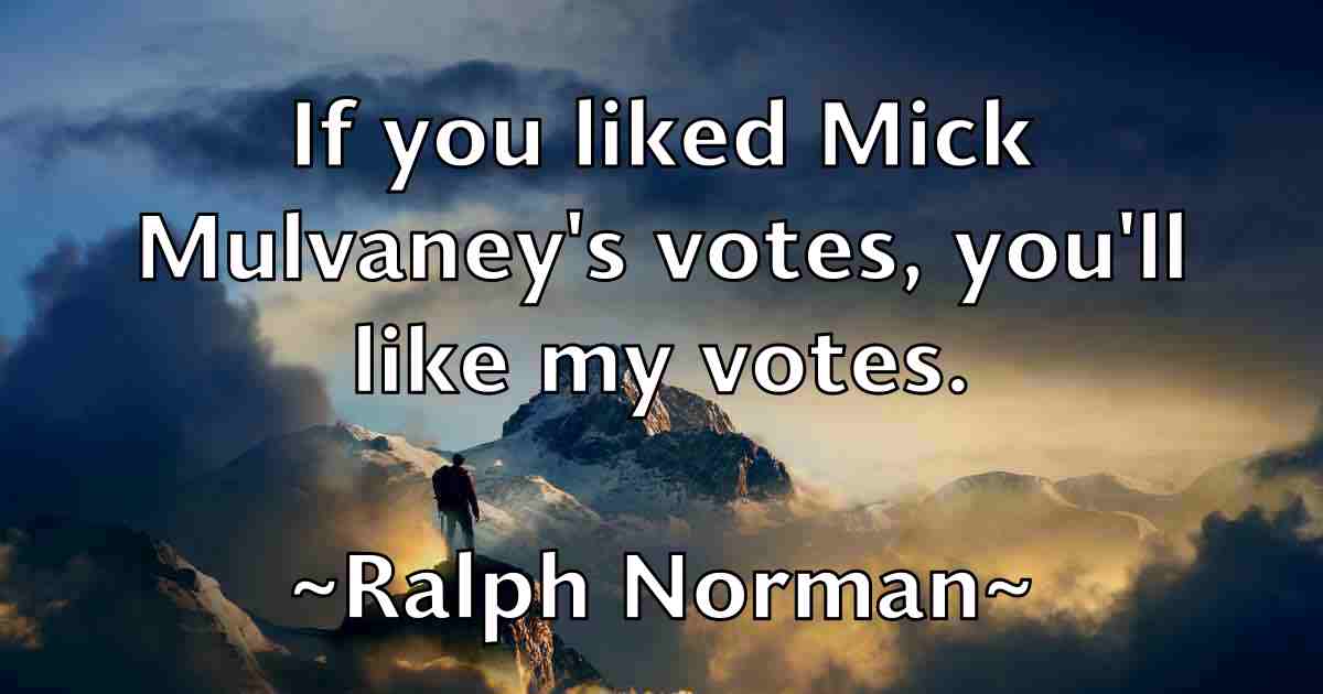 /images/quoteimage/ralph-norman-fb-676154.jpg
