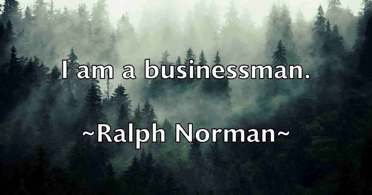 /images/quoteimage/ralph-norman-fb-676160.jpg