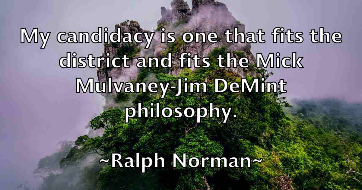 /images/quoteimage/ralph-norman-fb-676161.jpg