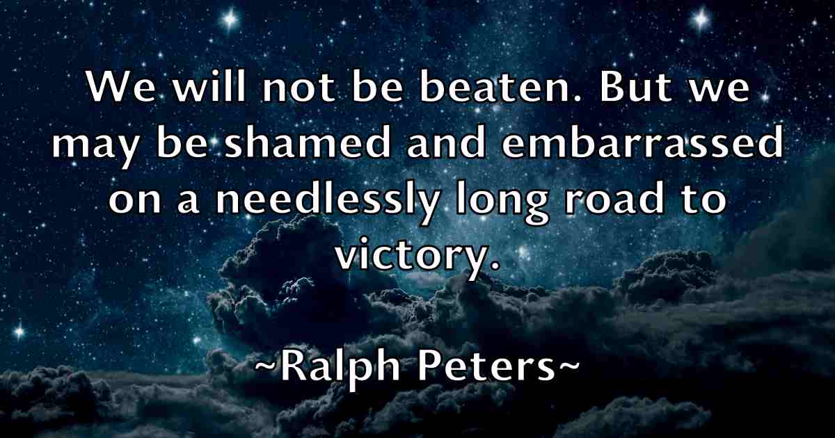 /images/quoteimage/ralph-peters-fb-676167.jpg