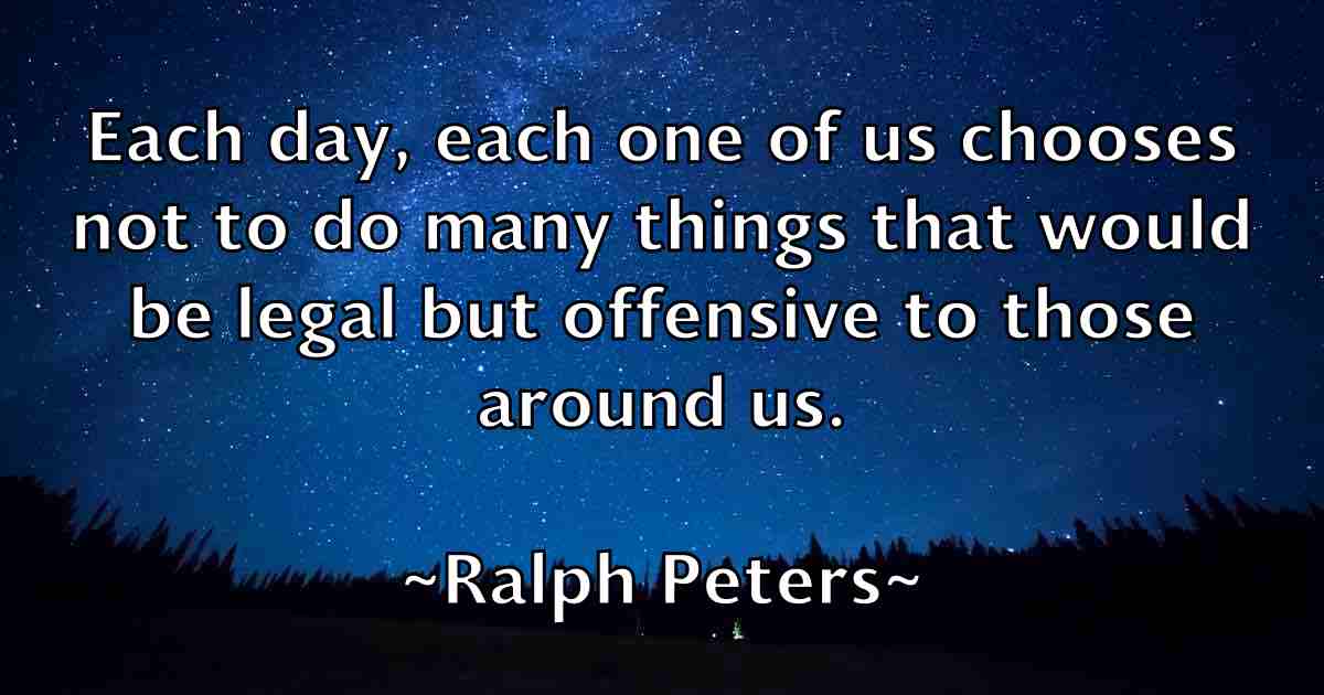 /images/quoteimage/ralph-peters-fb-676176.jpg