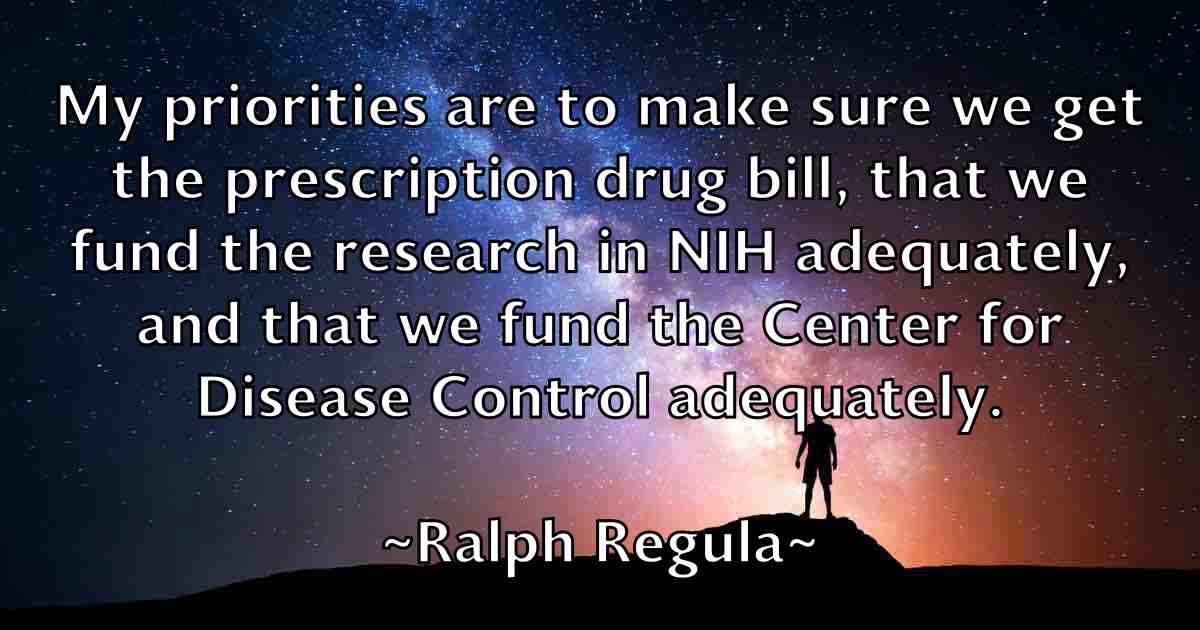 /images/quoteimage/ralph-regula-fb-676181.jpg