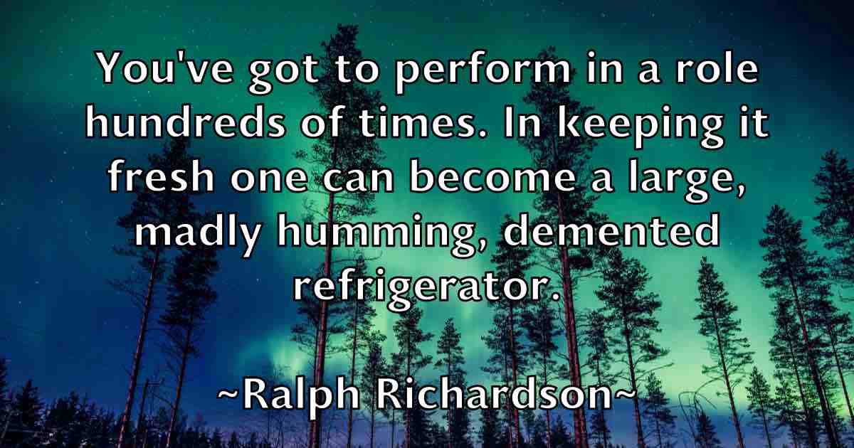 /images/quoteimage/ralph-richardson-fb-676186.jpg