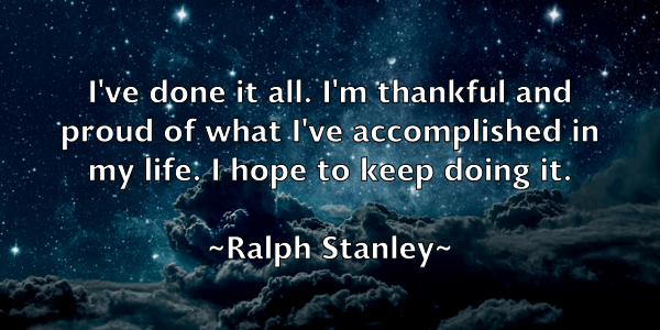 /images/quoteimage/ralph-stanley-676193.jpg