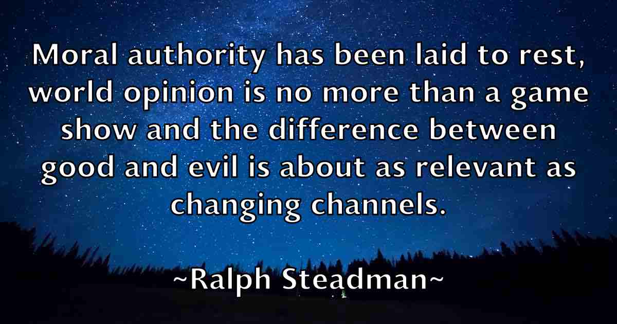 /images/quoteimage/ralph-steadman-fb-676205.jpg