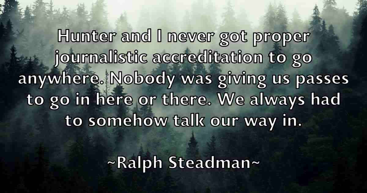 /images/quoteimage/ralph-steadman-fb-676218.jpg