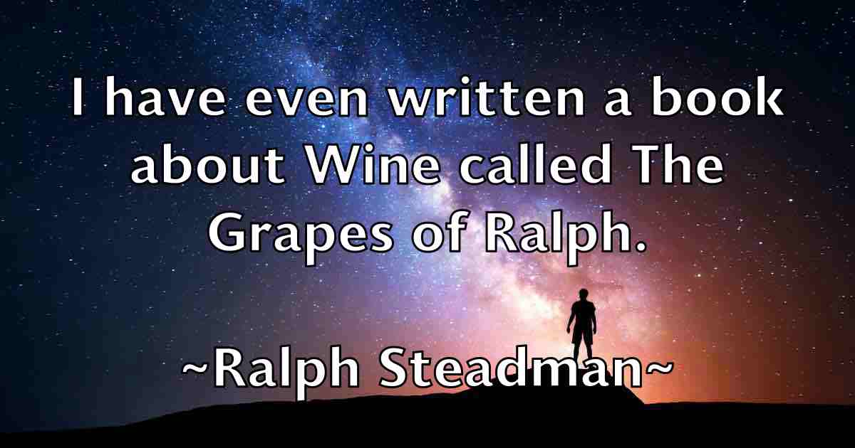 /images/quoteimage/ralph-steadman-fb-676220.jpg