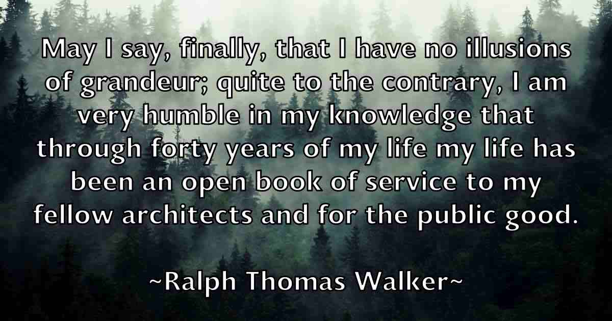 /images/quoteimage/ralph-thomas-walker-fb-676222.jpg