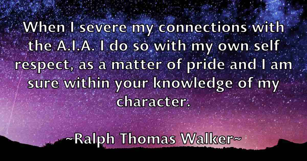 /images/quoteimage/ralph-thomas-walker-fb-676223.jpg