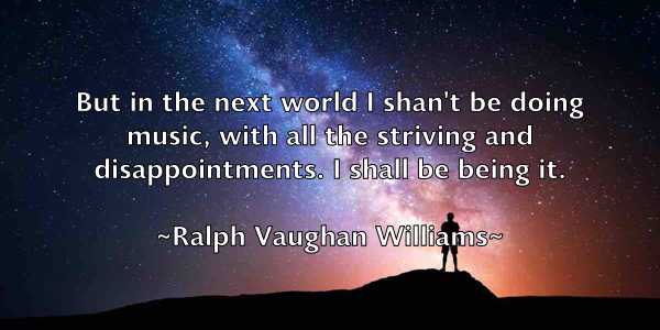 /images/quoteimage/ralph-vaughan-williams-676225.jpg