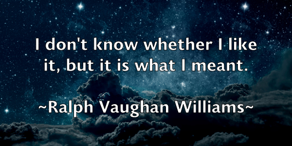 /images/quoteimage/ralph-vaughan-williams-676226.jpg