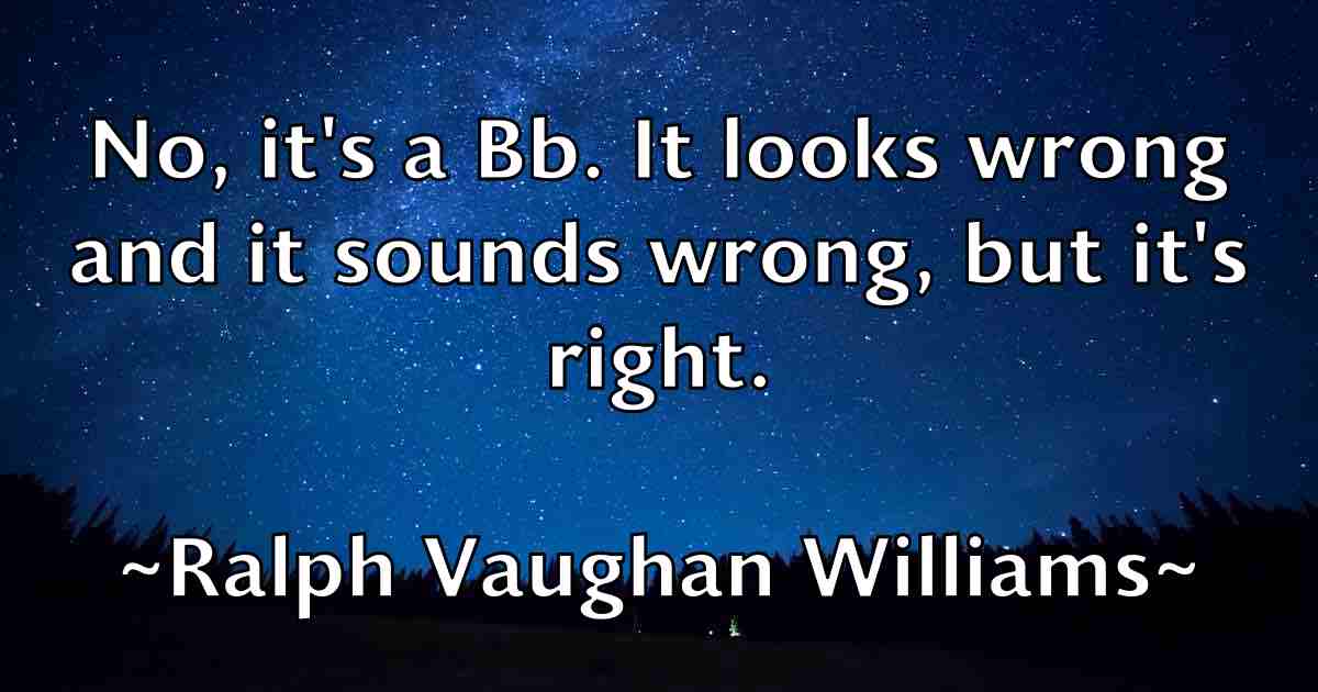 /images/quoteimage/ralph-vaughan-williams-fb-676224.jpg
