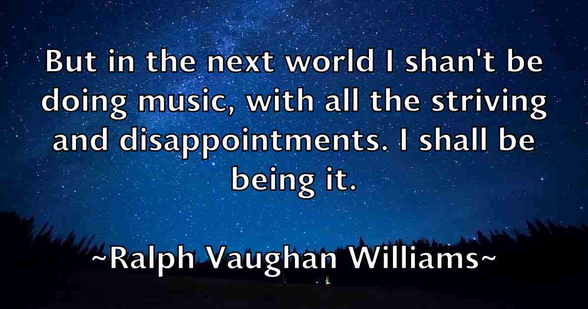 /images/quoteimage/ralph-vaughan-williams-fb-676225.jpg