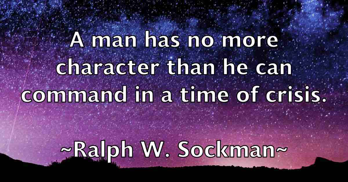 /images/quoteimage/ralph-w-sockman-fb-676231.jpg