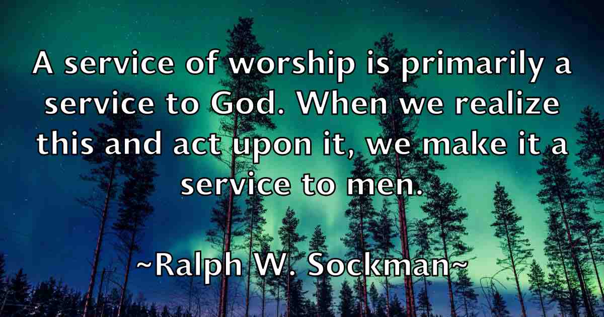 /images/quoteimage/ralph-w-sockman-fb-676232.jpg