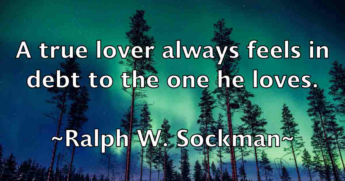 /images/quoteimage/ralph-w-sockman-fb-676234.jpg
