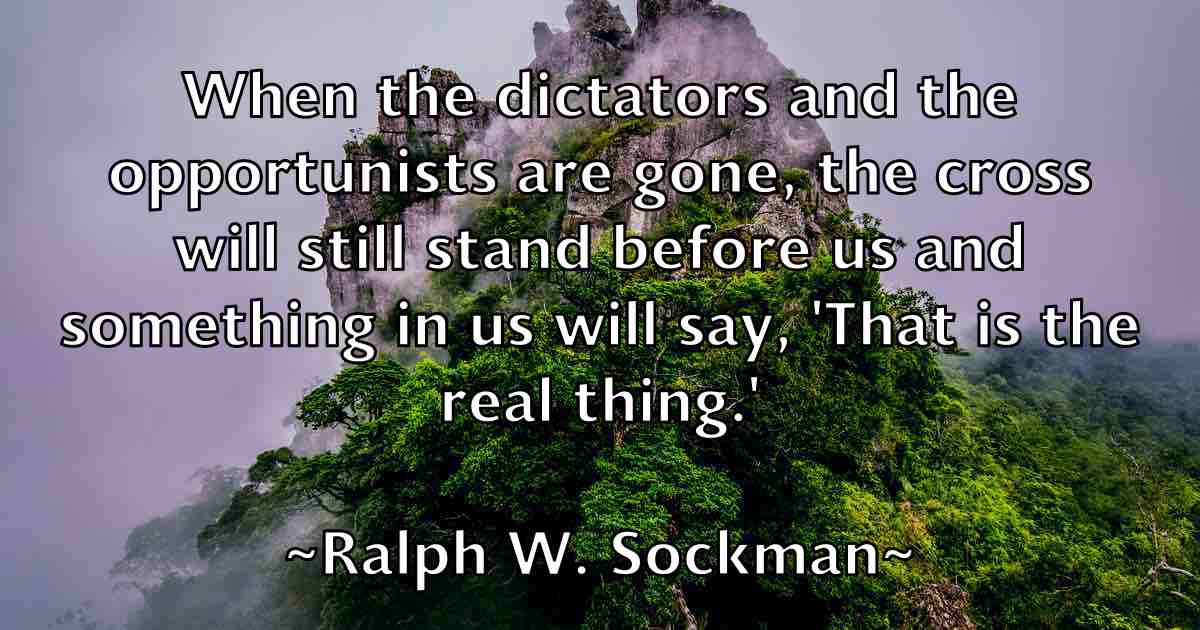 /images/quoteimage/ralph-w-sockman-fb-676237.jpg