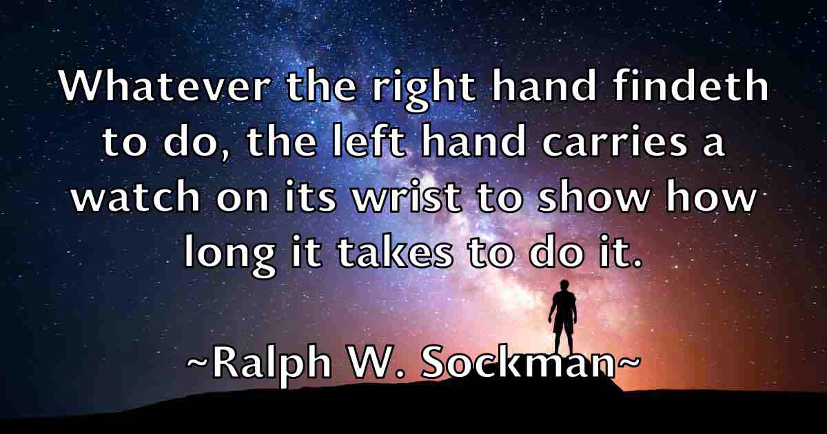 /images/quoteimage/ralph-w-sockman-fb-676239.jpg