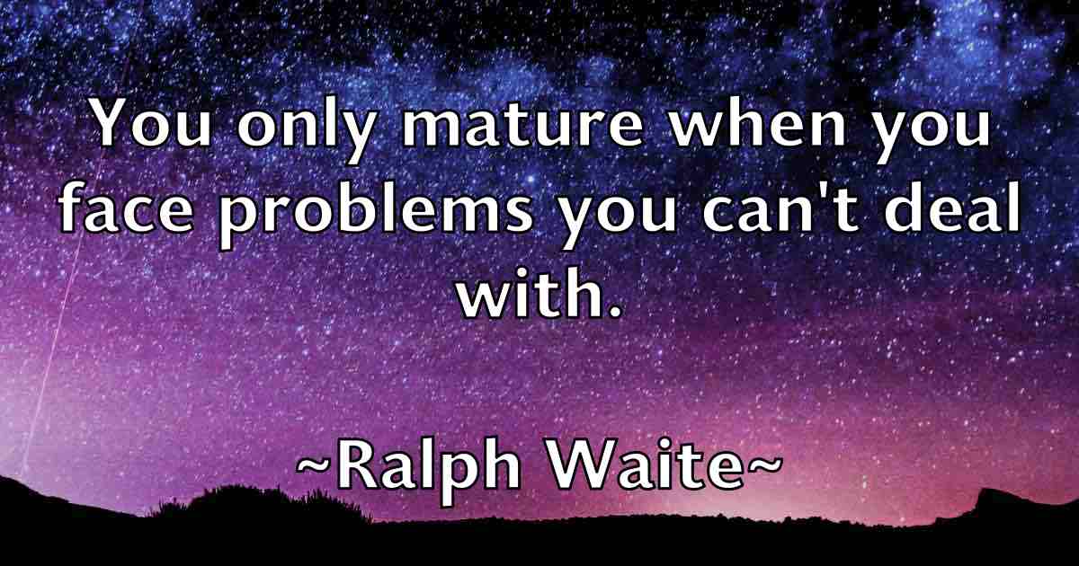 /images/quoteimage/ralph-waite-fb-676241.jpg