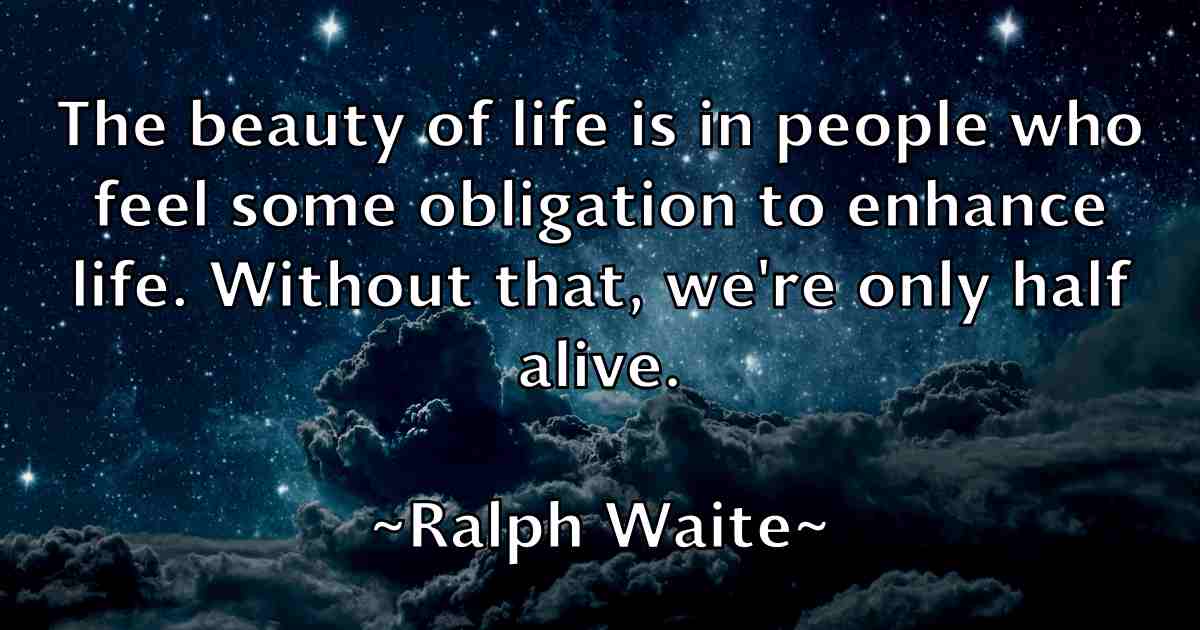 /images/quoteimage/ralph-waite-fb-676246.jpg