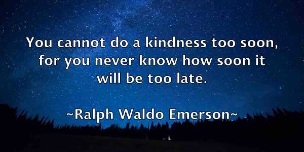 /images/quoteimage/ralph-waldo-emerson-676252.jpg