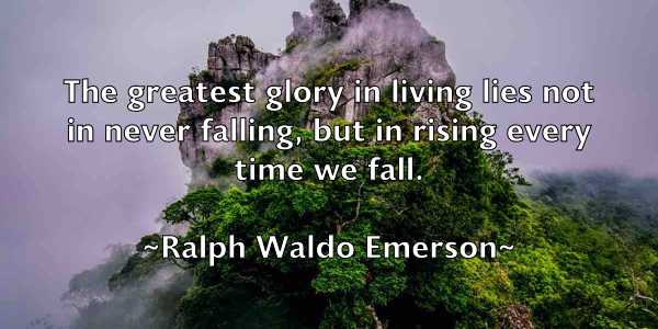 /images/quoteimage/ralph-waldo-emerson-676254.jpg