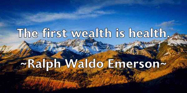 /images/quoteimage/ralph-waldo-emerson-676256.jpg