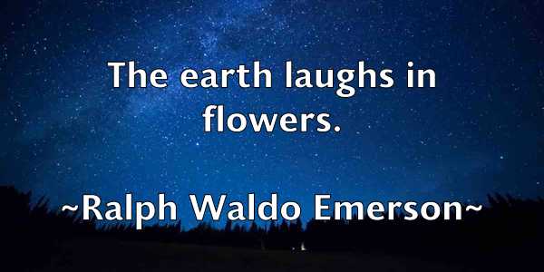 /images/quoteimage/ralph-waldo-emerson-676261.jpg