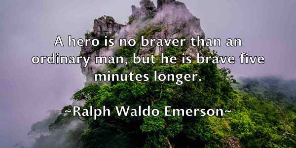 /images/quoteimage/ralph-waldo-emerson-676263.jpg