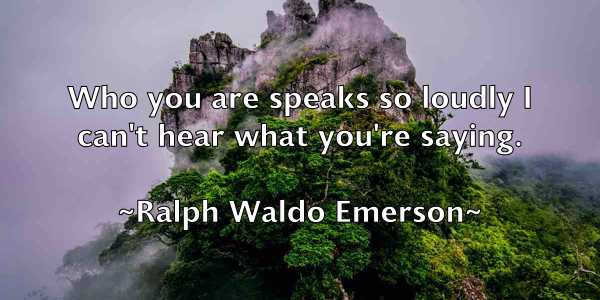 /images/quoteimage/ralph-waldo-emerson-676264.jpg