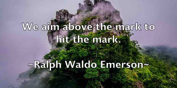 ralph-waldo-emerson-676273.jpg