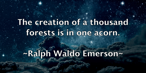 /images/quoteimage/ralph-waldo-emerson-676279.jpg