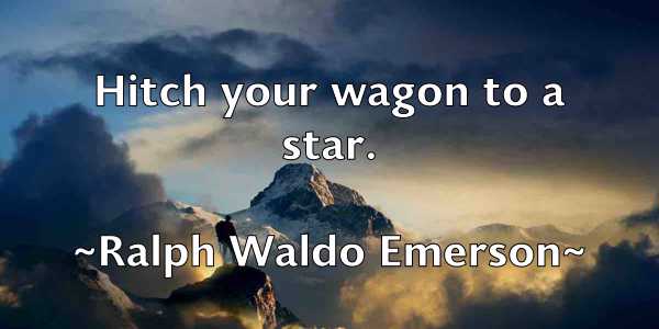 ralph-waldo-emerson-676288.jpg