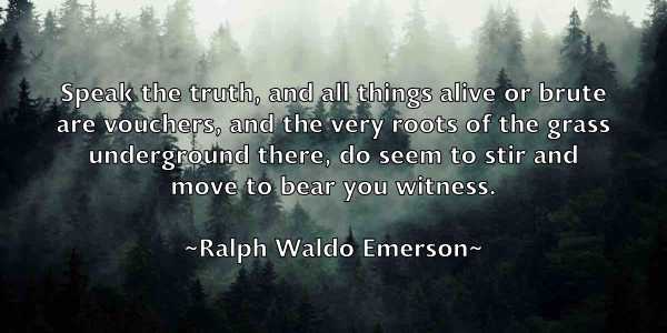 /images/quoteimage/ralph-waldo-emerson-676439.jpg