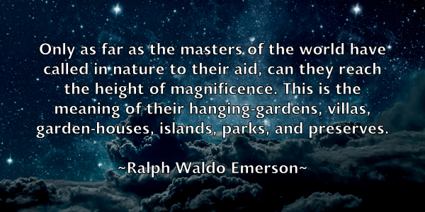 /images/quoteimage/ralph-waldo-emerson-676499.jpg