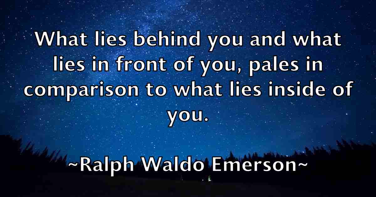 /images/quoteimage/ralph-waldo-emerson-fb-676248.jpg