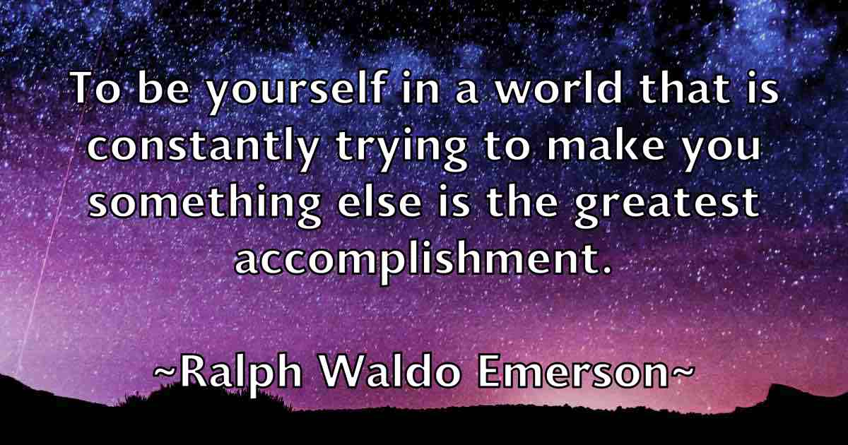 /images/quoteimage/ralph-waldo-emerson-fb-676250.jpg