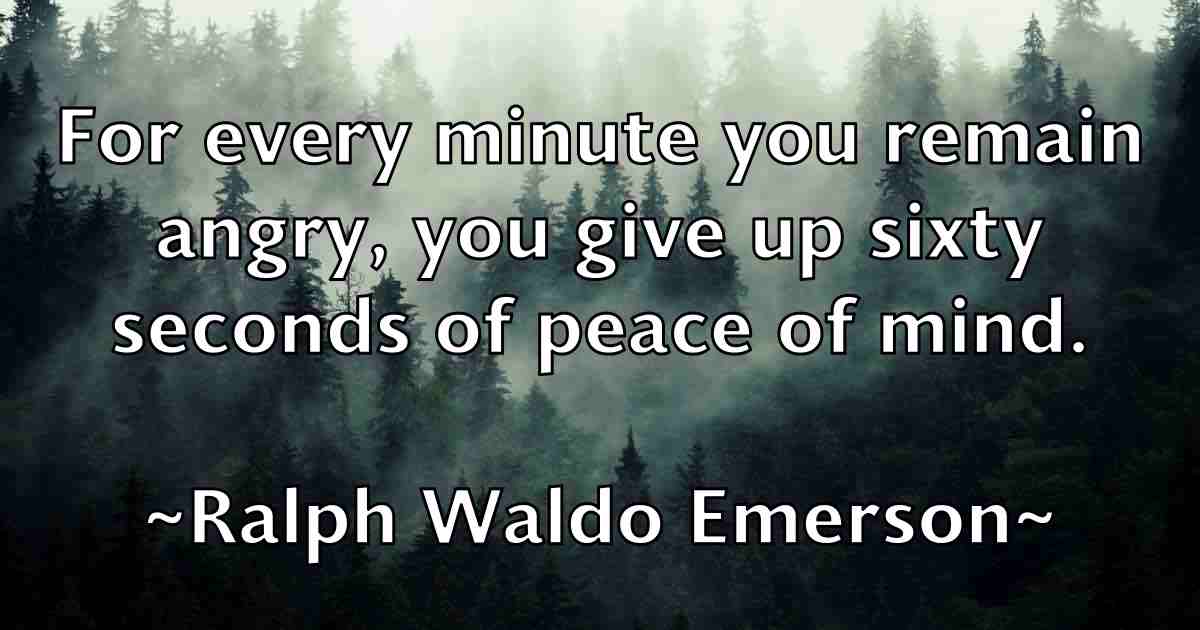 /images/quoteimage/ralph-waldo-emerson-fb-676251.jpg