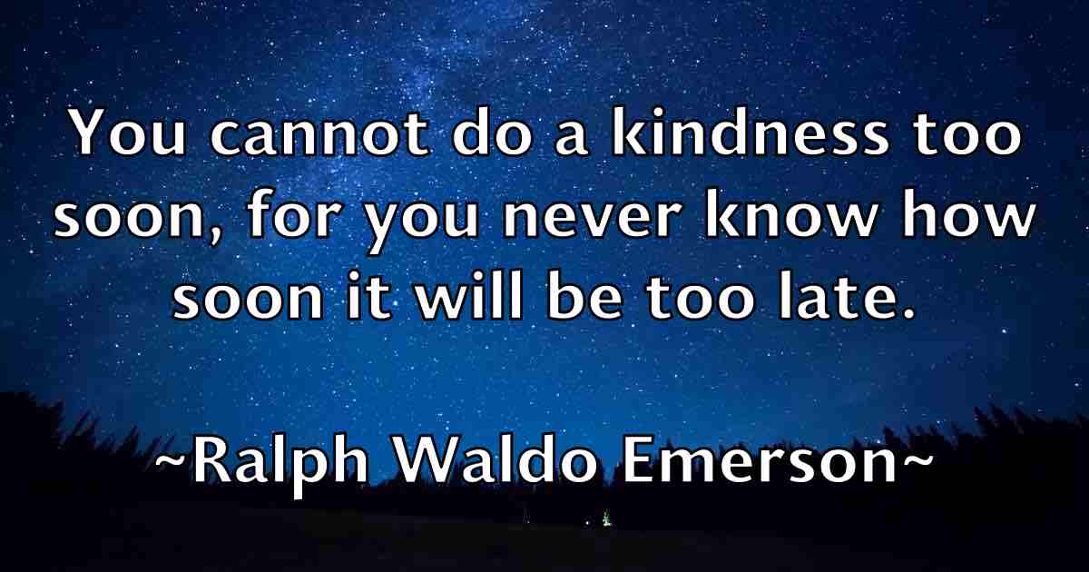 /images/quoteimage/ralph-waldo-emerson-fb-676252.jpg