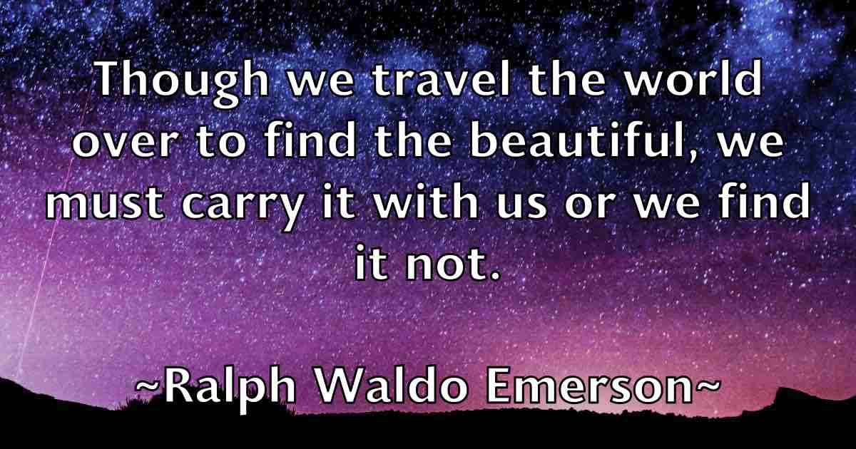 /images/quoteimage/ralph-waldo-emerson-fb-676253.jpg