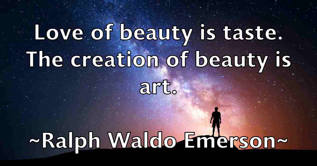 /images/quoteimage/ralph-waldo-emerson-fb-676260.jpg