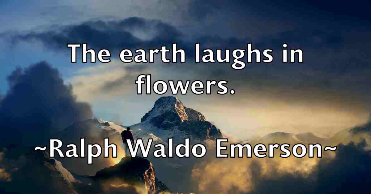 /images/quoteimage/ralph-waldo-emerson-fb-676261.jpg