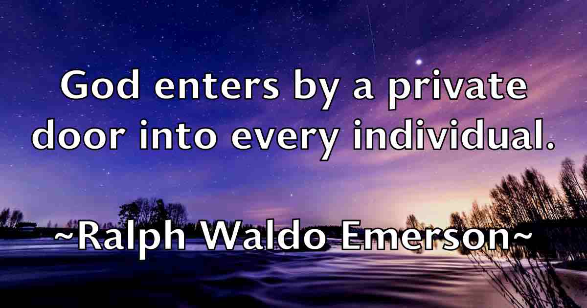 /images/quoteimage/ralph-waldo-emerson-fb-676265.jpg