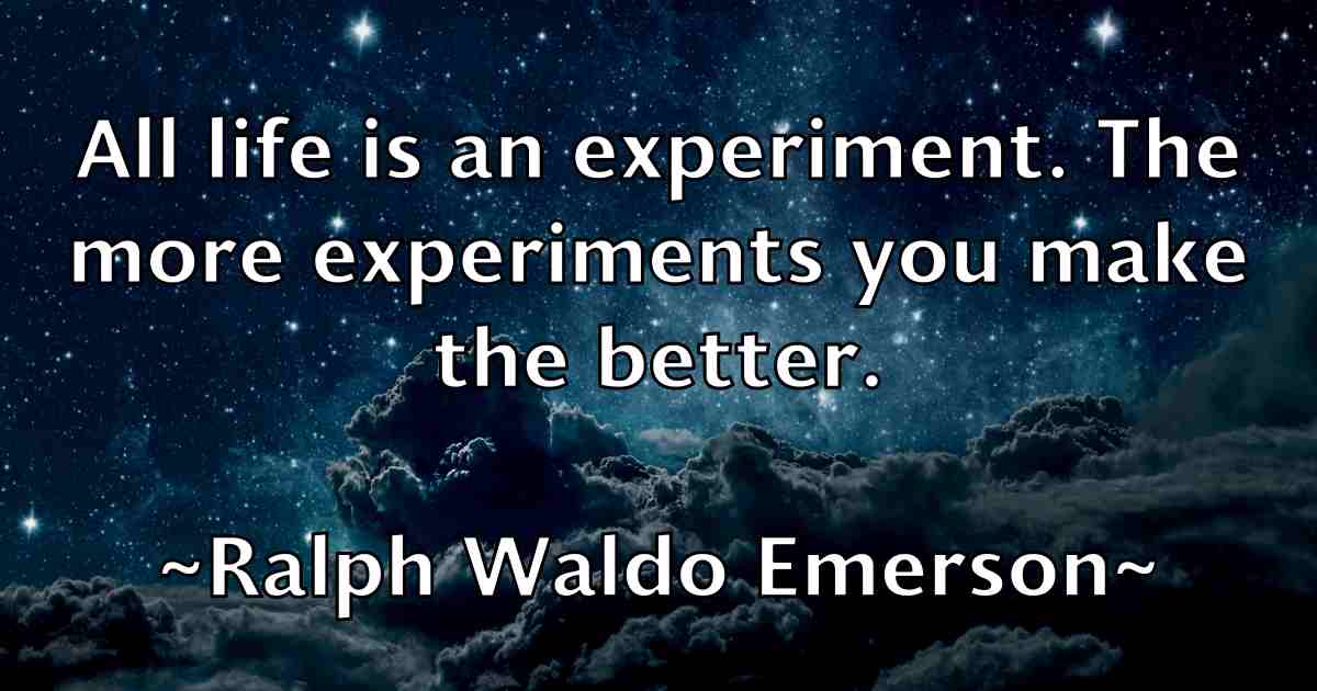 /images/quoteimage/ralph-waldo-emerson-fb-676267.jpg