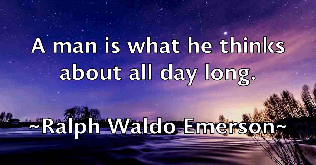 /images/quoteimage/ralph-waldo-emerson-fb-676268.jpg