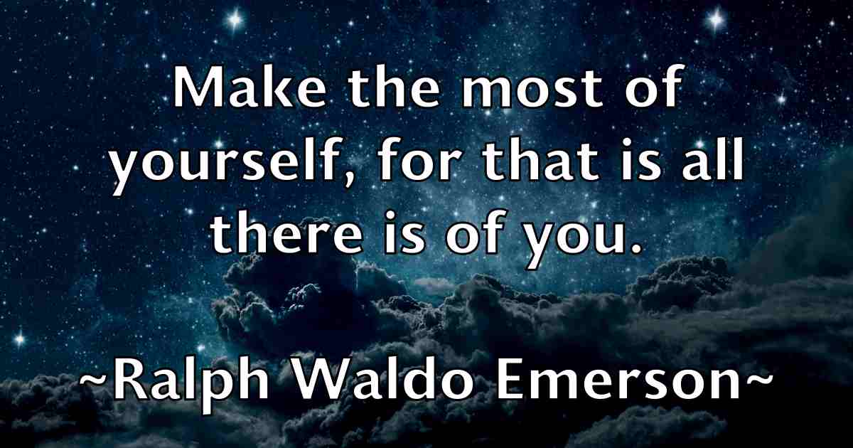 /images/quoteimage/ralph-waldo-emerson-fb-676271.jpg