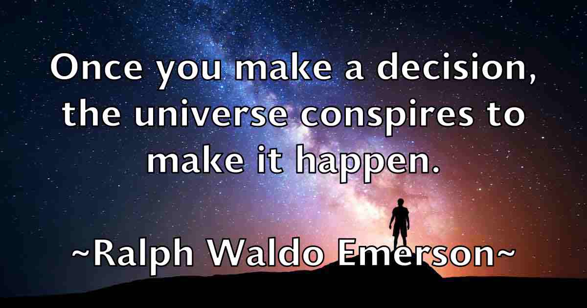 /images/quoteimage/ralph-waldo-emerson-fb-676275.jpg