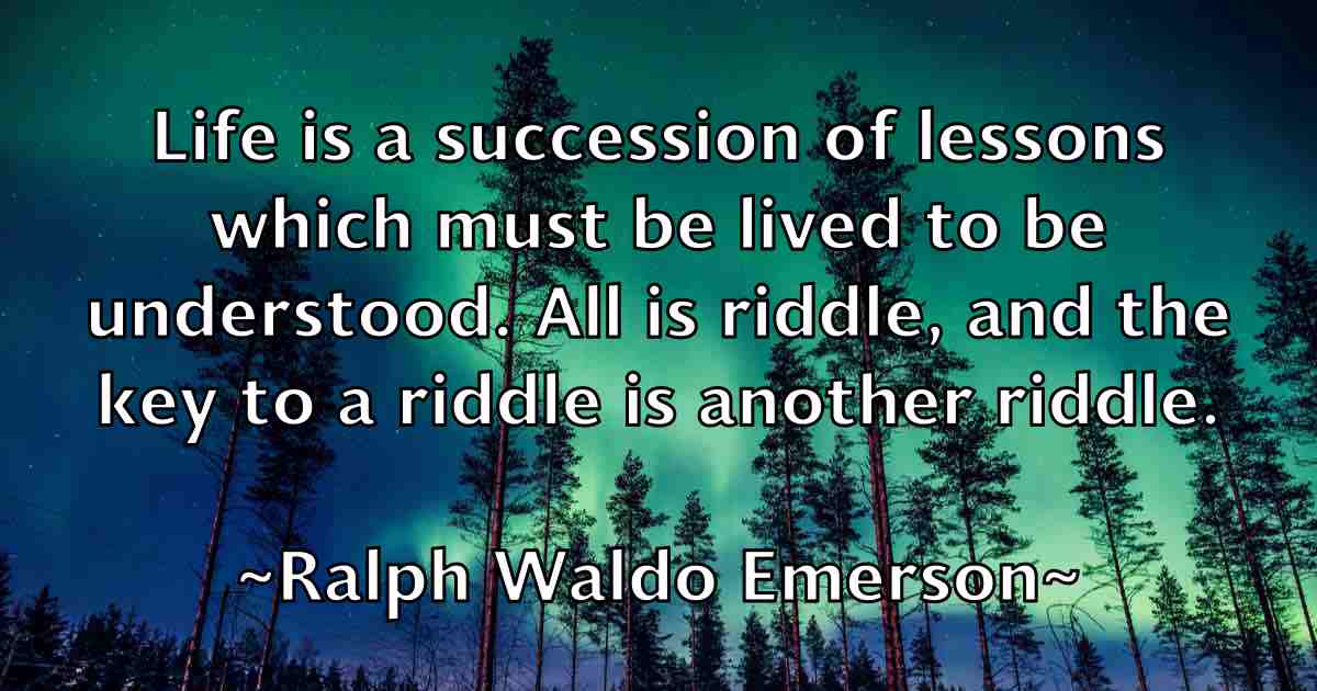 /images/quoteimage/ralph-waldo-emerson-fb-676282.jpg