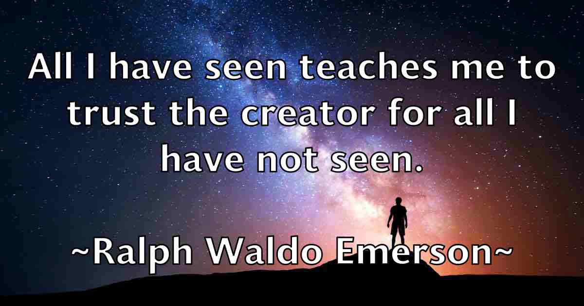 /images/quoteimage/ralph-waldo-emerson-fb-676286.jpg
